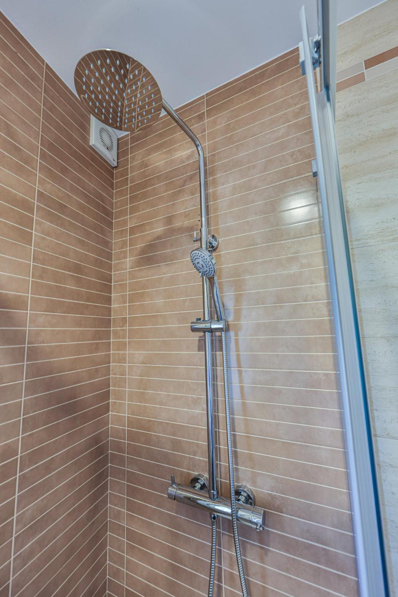 Apartamentos Portocubela Lira  Екстериор снимка